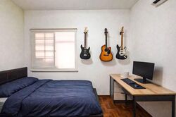 Casa Sarina (D14), Condominium #533278441